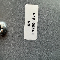 Cole-Parmer Masterflex L/S Peristaltic Pump image 3